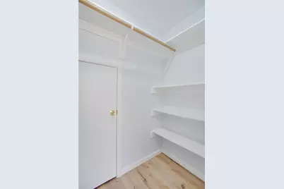 605 Jeff Davis Court, Conroe, TX 77302 - Photo 28