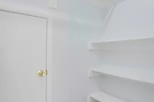 605 Jeff Davis Ct, Conroe, TX 77302 - Photo 28