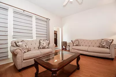 12314 Mardi Gras Drive, Houston, TX 77014 - Photo 6