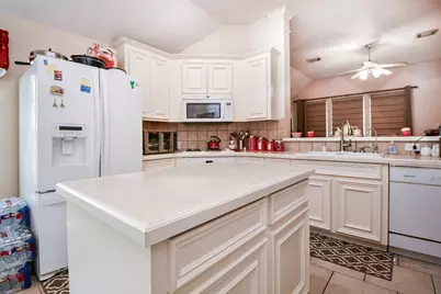 12314 Mardi Gras Drive, Houston, TX 77014 - Photo 8