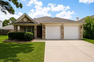 12314 Mardi Gras Dr, Houston, TX 77014 - Photo 1