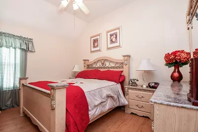 12314 Mardi Gras Drive, Houston, TX 77014 - Photo 14