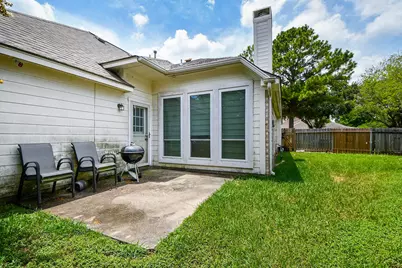 12314 Mardi Gras Drive, Houston, TX 77014 - Photo 20