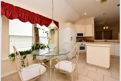 12314 Mardi Gras Drive, Houston, TX 77014 - Photo 10