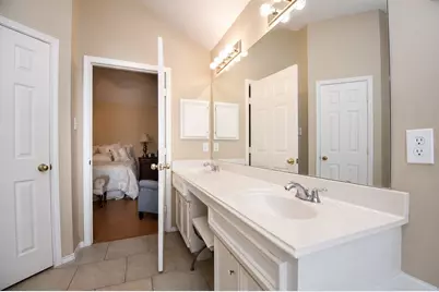 12314 Mardi Gras Drive, Houston, TX 77014 - Photo 12