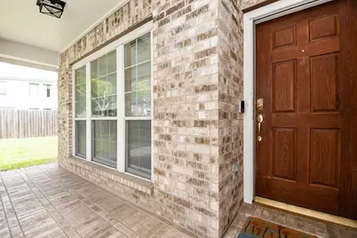 12314 Mardi Gras Drive, Houston, TX 77014 - Photo 2