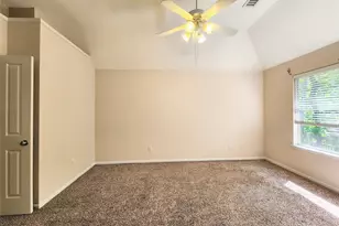 11 Cider Mill Ct, The Woodlands, TX 77382 - Photo 18