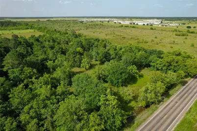 0 Fm-686, Dayton, TX 77535 - Photo 12