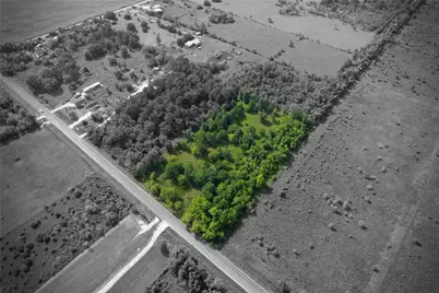 0 Fm-686, Dayton, TX 77535 - Photo 6