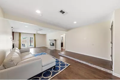 8526 Cedel Drive, Houston, TX 77055 - Photo 12
