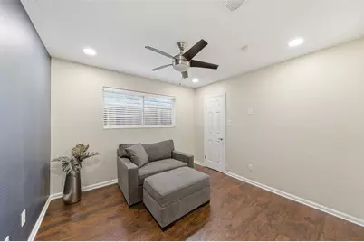 8526 Cedel Drive, Houston, TX 77055 - Photo 24