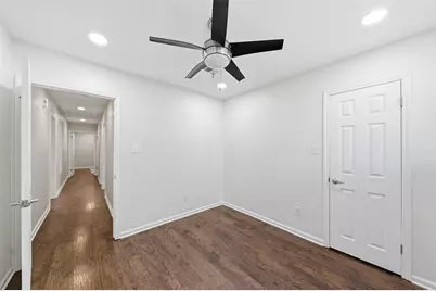 8526 Cedel Drive, Houston, TX 77055 - Photo 22