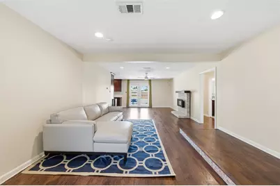 8526 Cedel Drive, Houston, TX 77055 - Photo 10