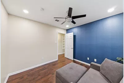 8526 Cedel Drive, Houston, TX 77055 - Photo 24