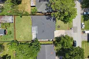 8526 Cedel Dr, Houston, TX 77055 - Photo 36