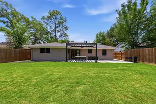 8526 Cedel Dr, Houston, TX 77055 - Photo 8