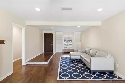 8526 Cedel Drive, Houston, TX 77055 - Photo 14