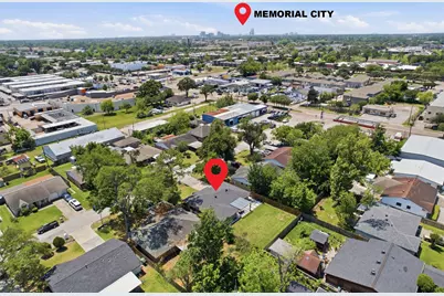 8526 Cedel Drive, Houston, TX 77055 - Photo 34