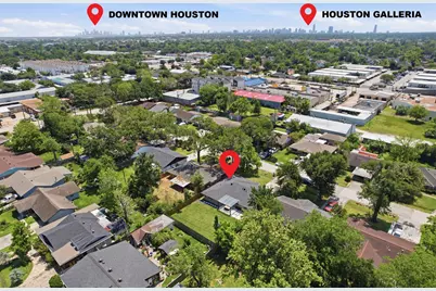 8526 Cedel Drive, Houston, TX 77055 - Photo 34