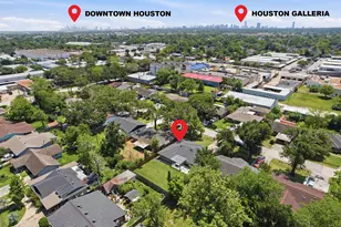 8526 Cedel Dr, Houston, TX 77055 - Photo 34