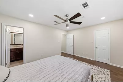 8526 Cedel Drive, Houston, TX 77055 - Photo 30