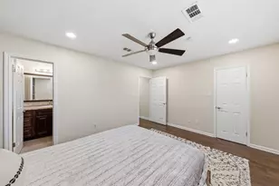 8526 Cedel Dr, Houston, TX 77055 - Photo 30
