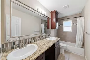 8526 Cedel Dr, Houston, TX 77055 - Photo 26
