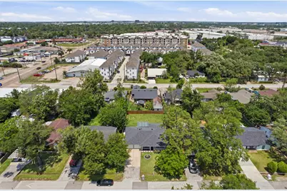 8526 Cedel Drive, Houston, TX 77055 - Photo 32