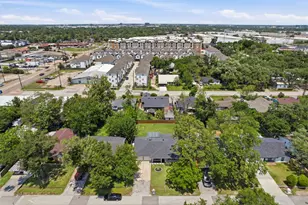 8526 Cedel Dr, Houston, TX 77055 - Photo 32