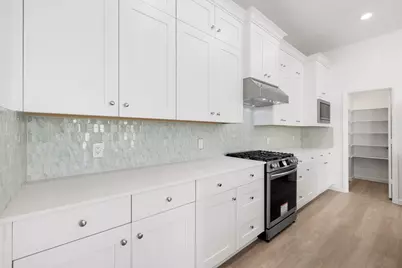 30342 Centipede Grove Lane, Fulshear, TX 77423 - Photo 20