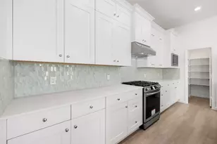 30342 Centipede Grv Ln, Fulshear, TX 77423 - Photo 20