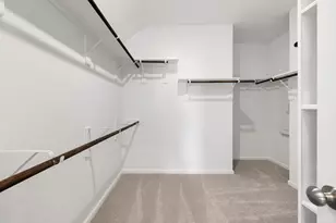 30342 Centipede Grv Ln, Fulshear, TX 77423 - Photo 28