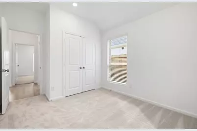 30342 Centipede Grove Lane, Fulshear, TX 77423 - Photo 30