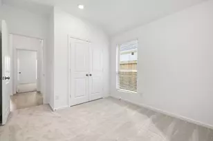 30342 Centipede Grv Ln, Fulshear, TX 77423 - Photo 30