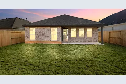 30342 Centipede Grove Lane, Fulshear, TX 77423 - Photo 2