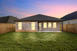 30342 Centipede Grv Ln, Fulshear, TX 77423 - Photo 2