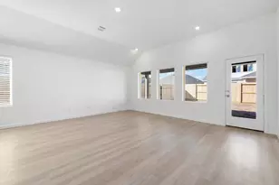 30342 Centipede Grv Ln, Fulshear, TX 77423 - Photo 12