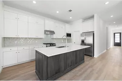 30342 Centipede Grove Lane, Fulshear, TX 77423 - Photo 18