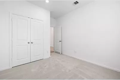 30342 Centipede Grove Lane, Fulshear, TX 77423 - Photo 34