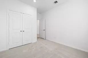 30342 Centipede Grv Ln, Fulshear, TX 77423 - Photo 34