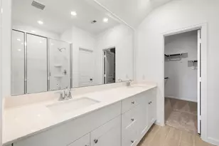 30342 Centipede Grv Ln, Fulshear, TX 77423 - Photo 26