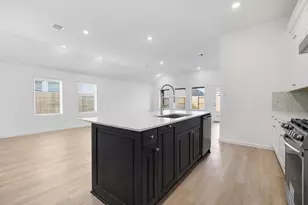 30342 Centipede Grv Ln, Fulshear, TX 77423 - Photo 22