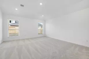 30342 Centipede Grv Ln, Fulshear, TX 77423 - Photo 24