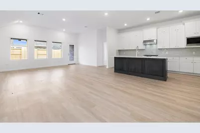 30342 Centipede Grove Lane, Fulshear, TX 77423 - Photo 16