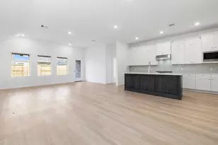 30342 Centipede Grv Ln, Fulshear, TX 77423 - Photo 16