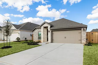 30342 Centipede Grove Lane, Fulshear, TX 77423 - Photo 8