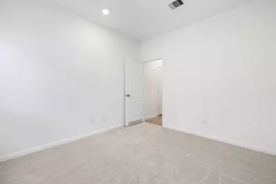 30342 Centipede Grove Lane, Fulshear, TX 77423 - Photo 36