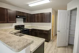 18558 Rock Flats Ravine Dr, Katy, TX 77449 - Photo 2