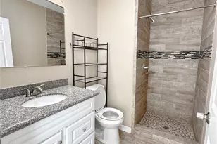 4146 Brinkley St, Houston, TX 77051 - Photo 6