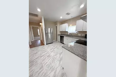 4146 Brinkley Street, Houston, TX 77051 - Photo 2